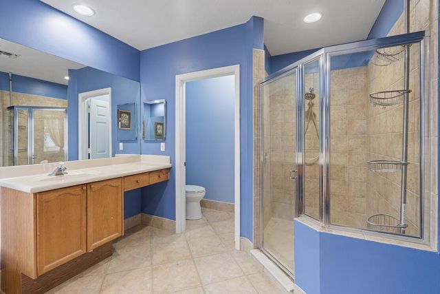 6909 Bruce Court, Lake Worth, FL 33463