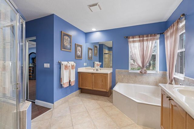 6909 Bruce Court, Lake Worth, FL 33463
