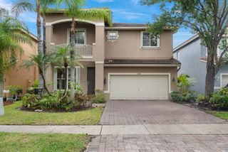 6909 Bruce Court, Lake Worth, FL 33463