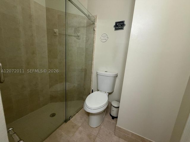 14949 SW 8th Ter 14949, Miami, FL 33194