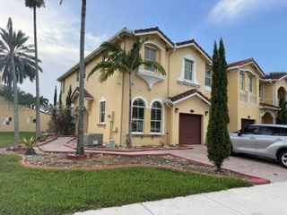 14949 SW 8th Ter 14949, Miami, FL 33194