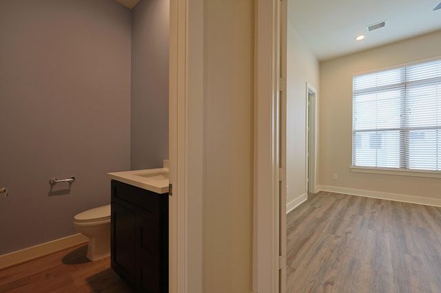 9514 Retriever Way, Houston, TX 77055