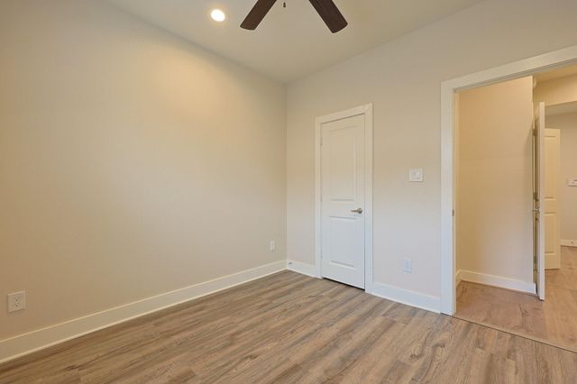 9514 Retriever Way, Houston, TX 77055