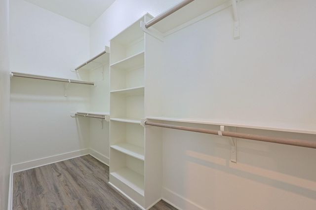 9514 Retriever Way, Houston, TX 77055