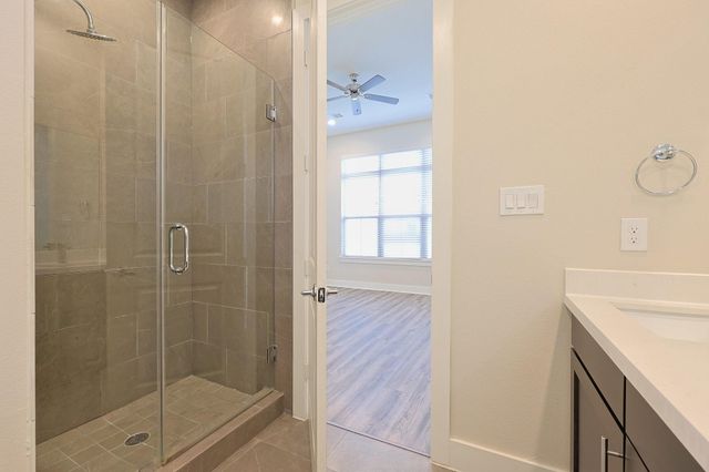 9514 Retriever Way, Houston, TX 77055
