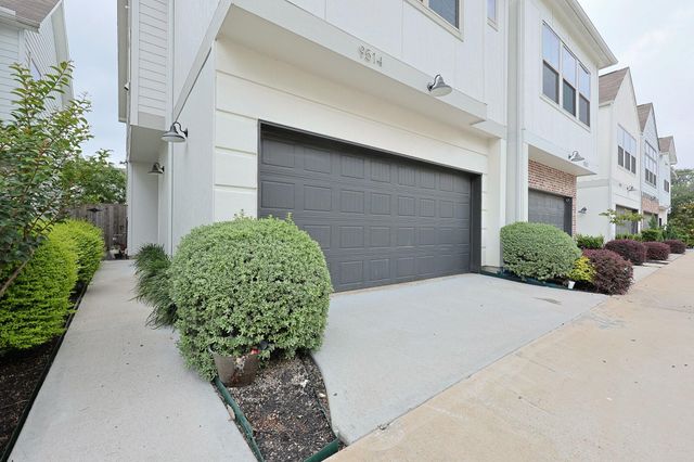9514 Retriever Way, Houston, TX 77055