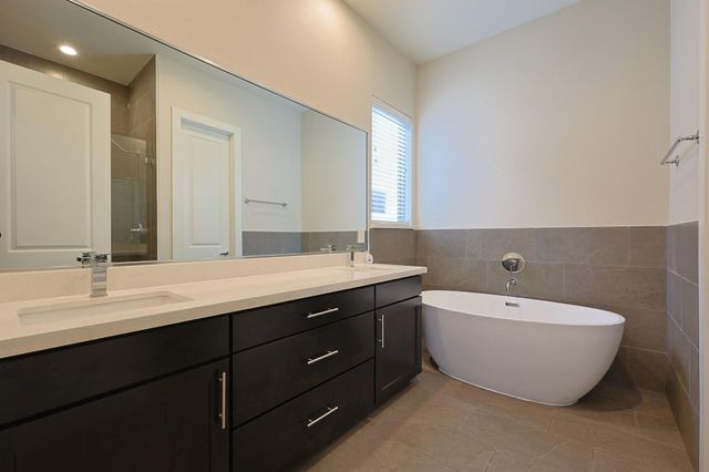 9514 Retriever Way, Houston, TX 77055