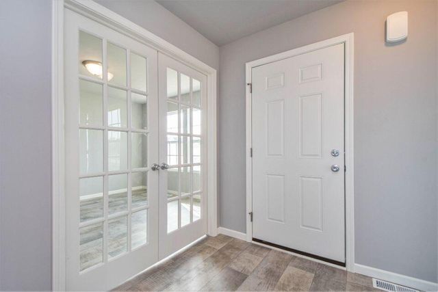 4883 Knollwood Drive, St. Joseph, MI 49085