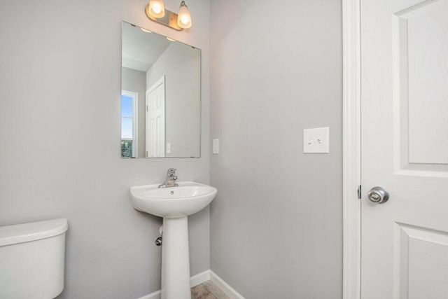 4883 Knollwood Drive, St. Joseph, MI 49085