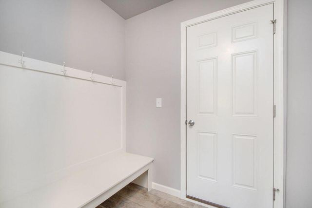4883 Knollwood Drive, St. Joseph, MI 49085