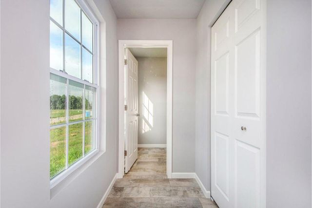 4883 Knollwood Drive, St. Joseph, MI 49085