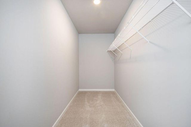 4883 Knollwood Drive, St. Joseph, MI 49085