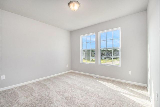 4883 Knollwood Drive, St. Joseph, MI 49085