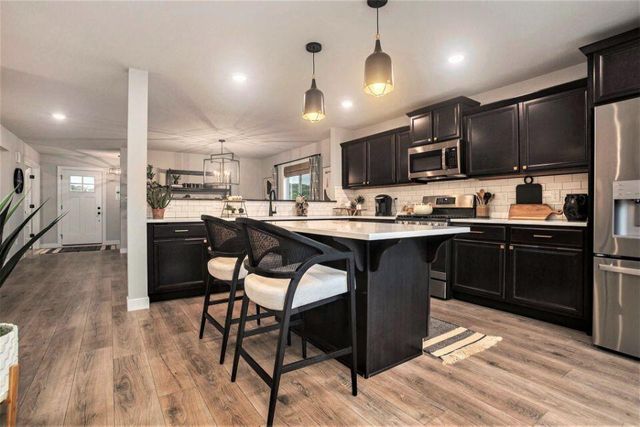 4883 Knollwood Drive, St. Joseph, MI 49085