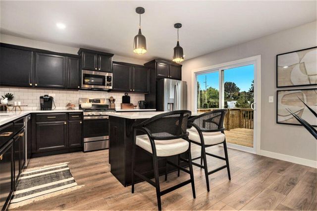 4883 Knollwood Drive, St. Joseph, MI 49085