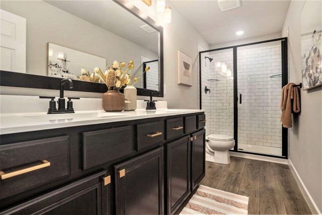 4883 Knollwood Drive, St. Joseph, MI 49085