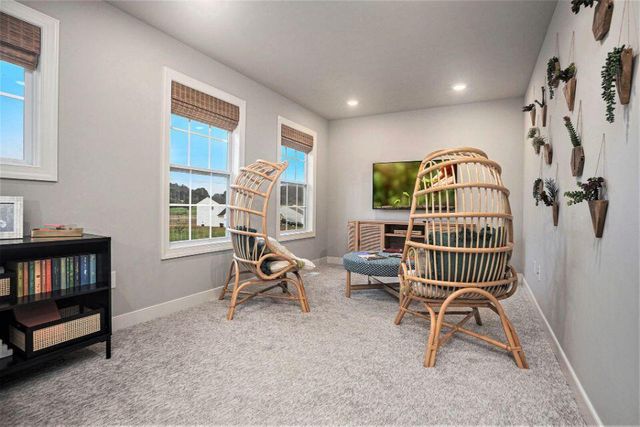 4883 Knollwood Drive, St. Joseph, MI 49085