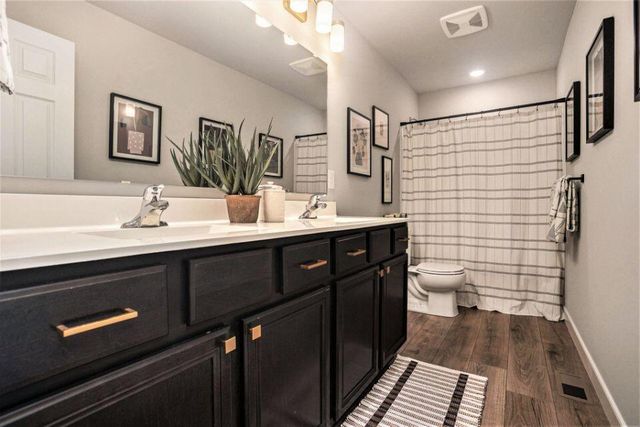 4883 Knollwood Drive, St. Joseph, MI 49085