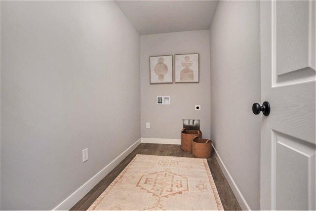 4883 Knollwood Drive, St. Joseph, MI 49085