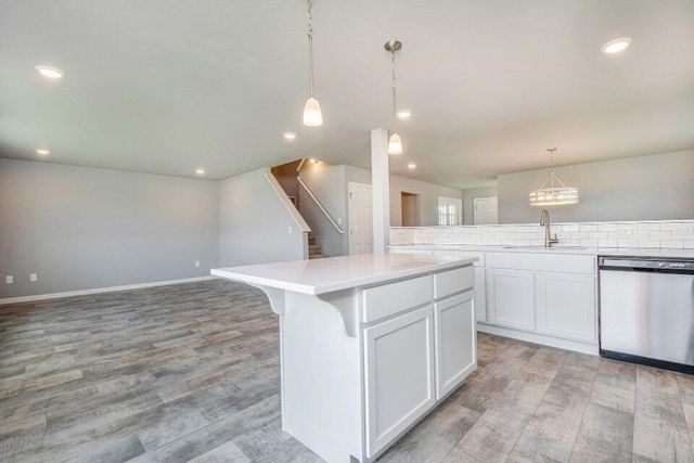 4883 Knollwood Drive, St. Joseph, MI 49085