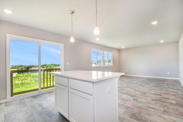 4883 Knollwood Drive, St. Joseph, MI 49085