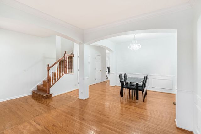 2670 Pecos Circle 0, Montgomery, IL 60538