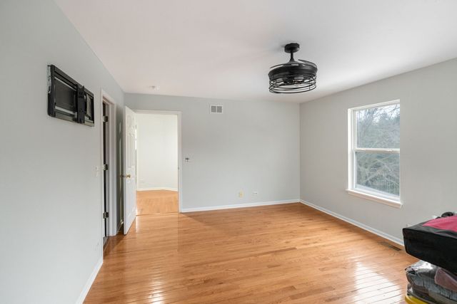 2670 Pecos Circle 0, Montgomery, IL 60538