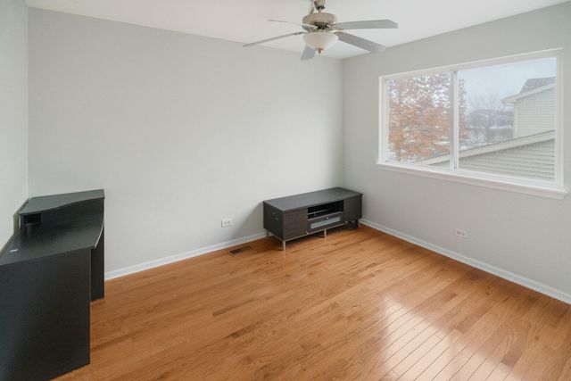 2670 Pecos Circle 0, Montgomery, IL 60538