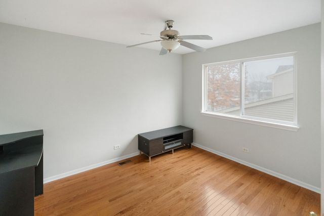 2670 Pecos Circle 0, Montgomery, IL 60538