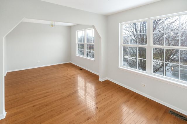 2670 Pecos Circle 0, Montgomery, IL 60538