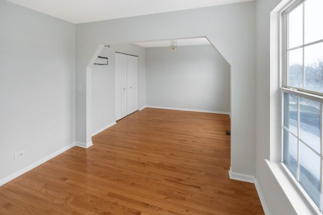 2670 Pecos Circle 0, Montgomery, IL 60538