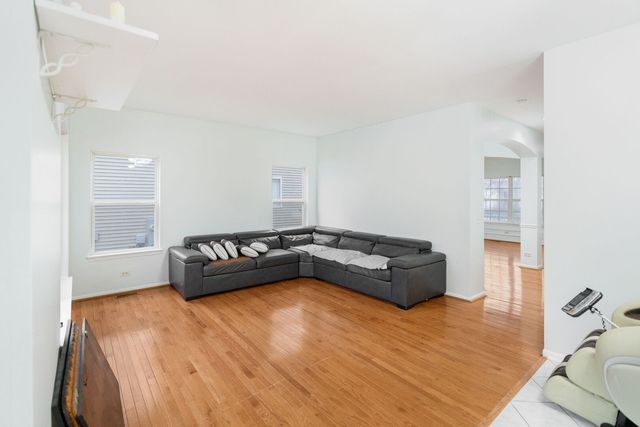 2670 Pecos Circle 0, Montgomery, IL 60538