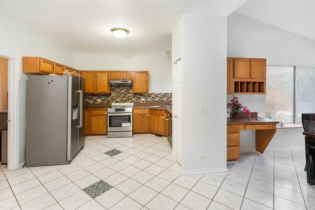 2670 Pecos Circle 0, Montgomery, IL 60538