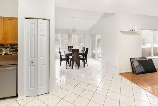 2670 Pecos Circle 0, Montgomery, IL 60538