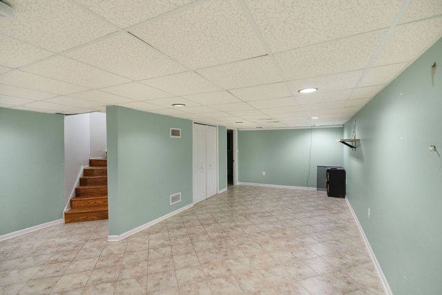 2670 Pecos Circle 0, Montgomery, IL 60538