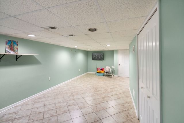 2670 Pecos Circle 0, Montgomery, IL 60538