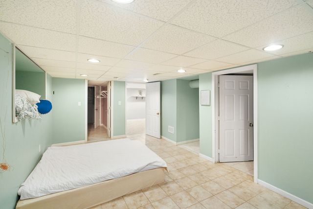 2670 Pecos Circle 0, Montgomery, IL 60538