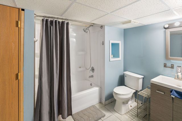 2670 Pecos Circle 0, Montgomery, IL 60538