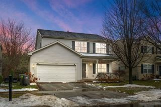 2670 Pecos Circle 0, Montgomery, IL 60538