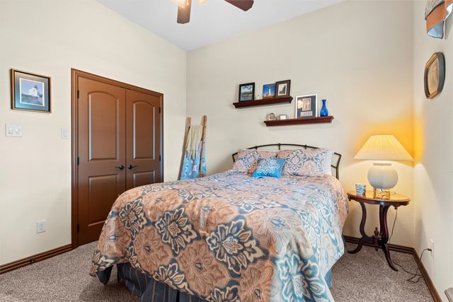 4801 Wild Stallion Court, Fort Worth, TX 76126