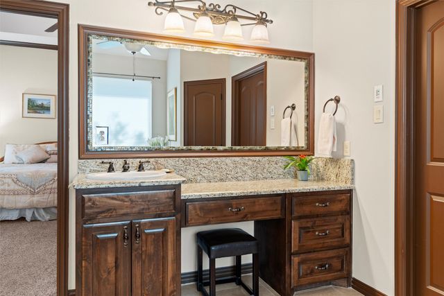 4801 Wild Stallion Court, Fort Worth, TX 76126