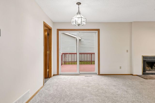 1432 Willow Creek Lane, Shoreview, MN 55126