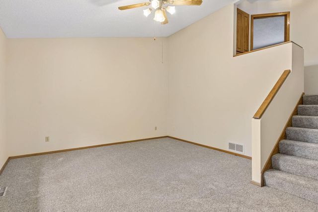 1432 Willow Creek Lane, Shoreview, MN 55126