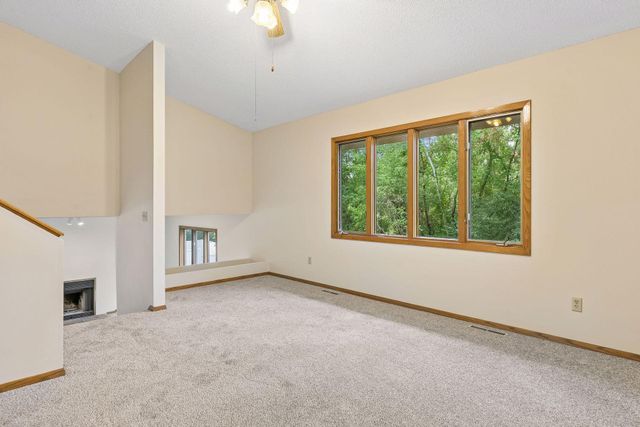 1432 Willow Creek Lane, Shoreview, MN 55126