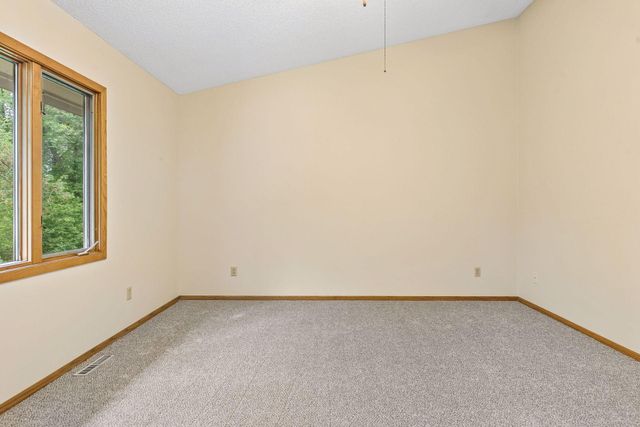1432 Willow Creek Lane, Shoreview, MN 55126