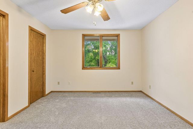 1432 Willow Creek Lane, Shoreview, MN 55126