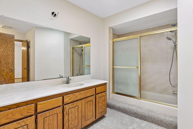 1432 Willow Creek Lane, Shoreview, MN 55126