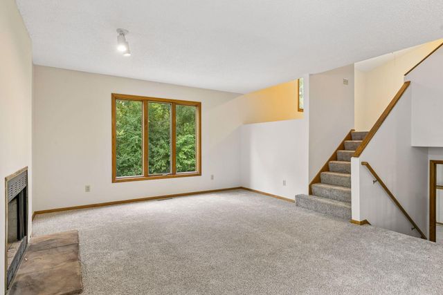 1432 Willow Creek Lane, Shoreview, MN 55126