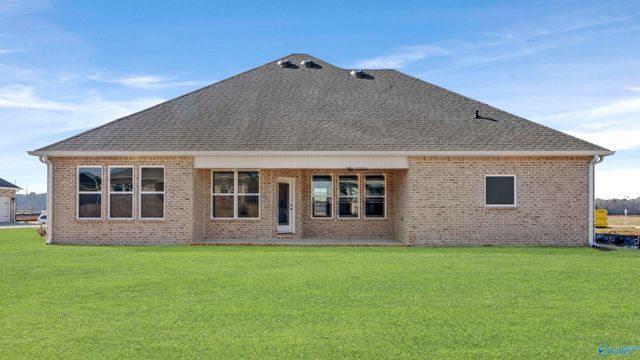 3616 Preserve Park Boulevard SW, Madison, AL 35756