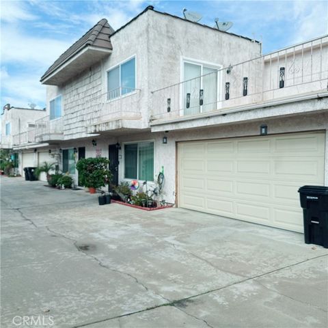 10415 Mcvine Avenue 2, Sunland (los Angeles), CA 91040
